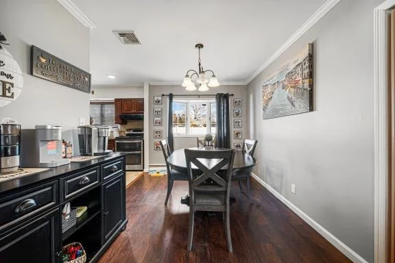 Photo of 56 Wiltshire Drive