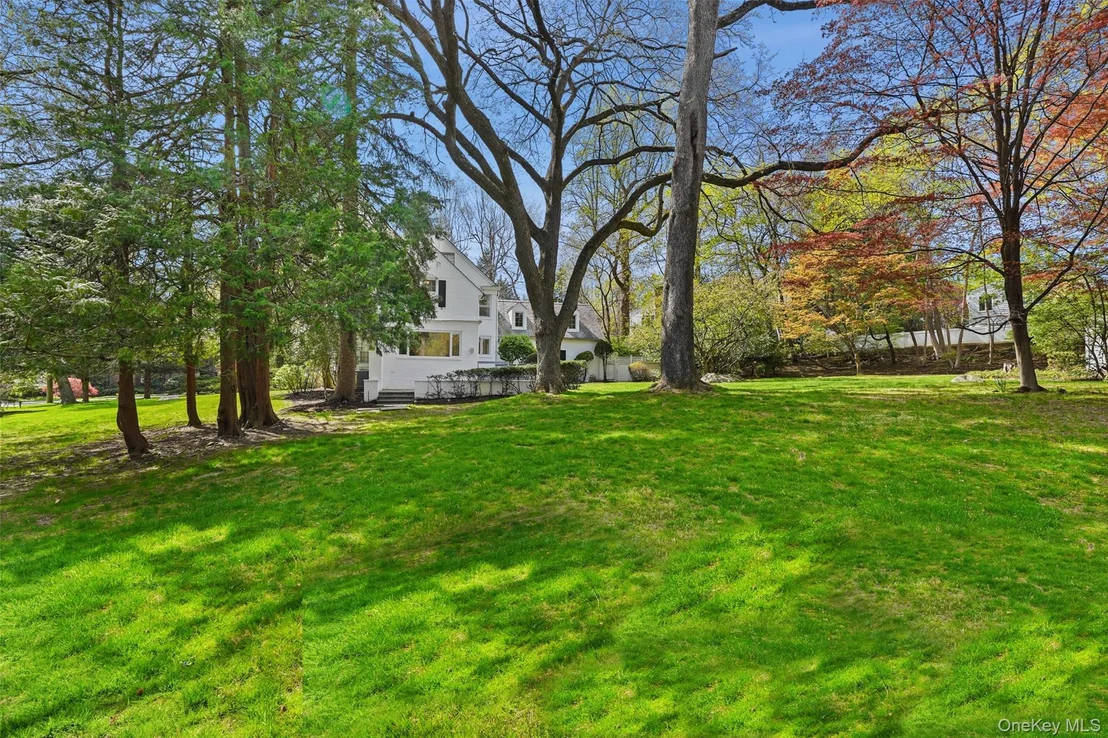 Photo of 14 Anchor Drive