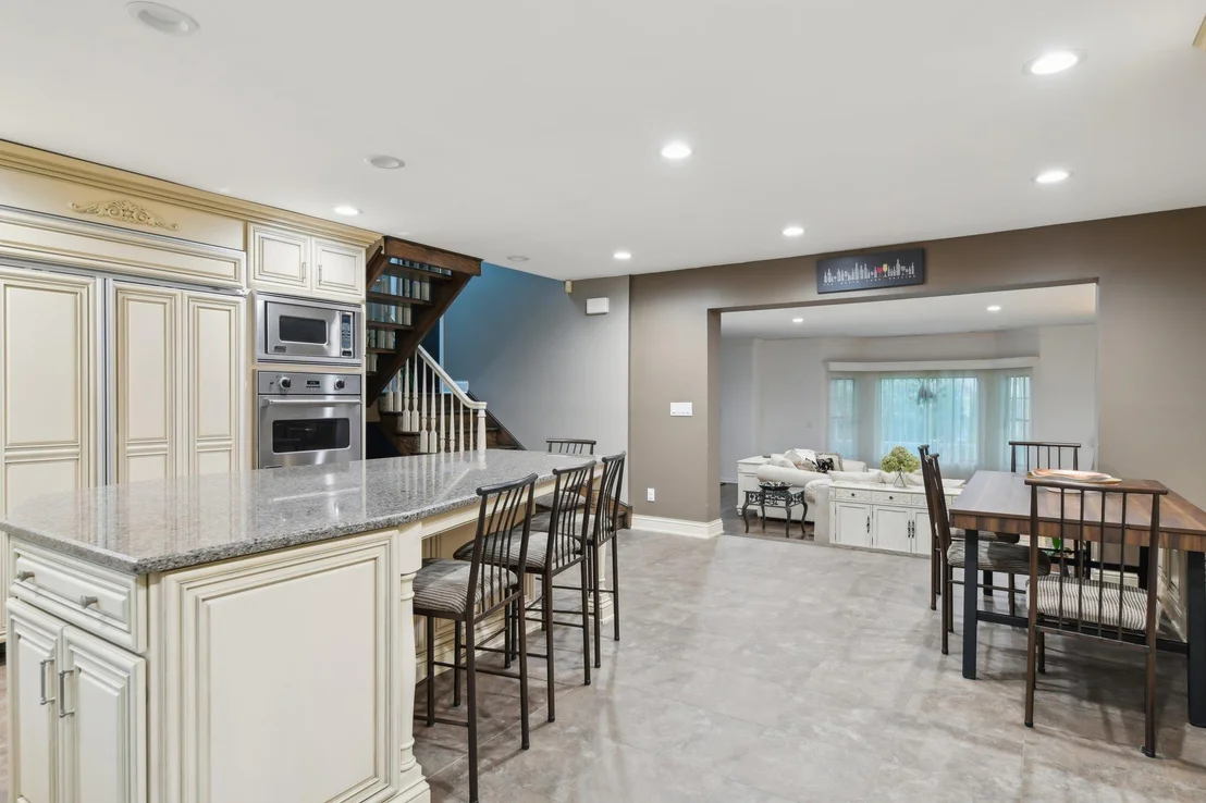 Photo of 98 Beach Road