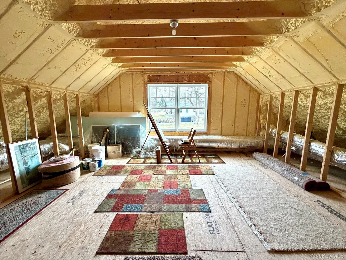 Photo of 155 Willow Tree Road
