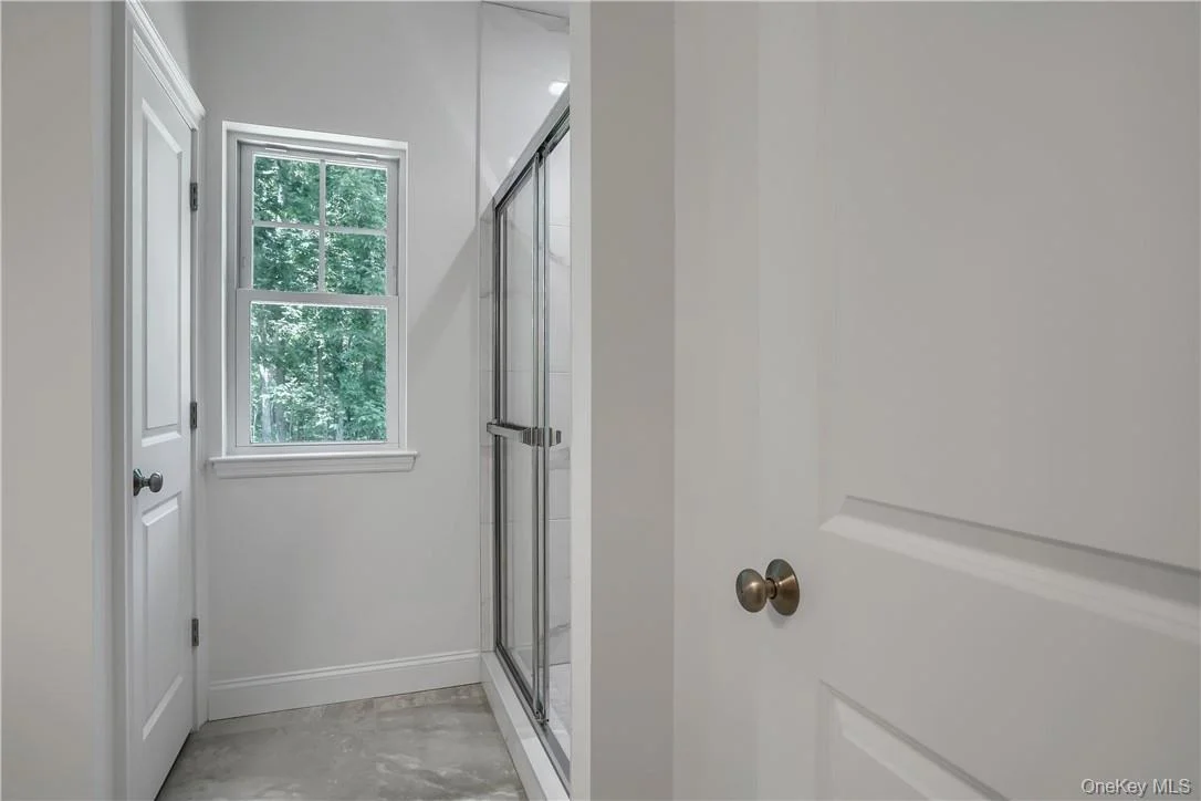 Photo of Lot 14 - 31 Sawyer Way