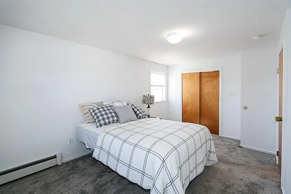 Photo of 109 Loring Road