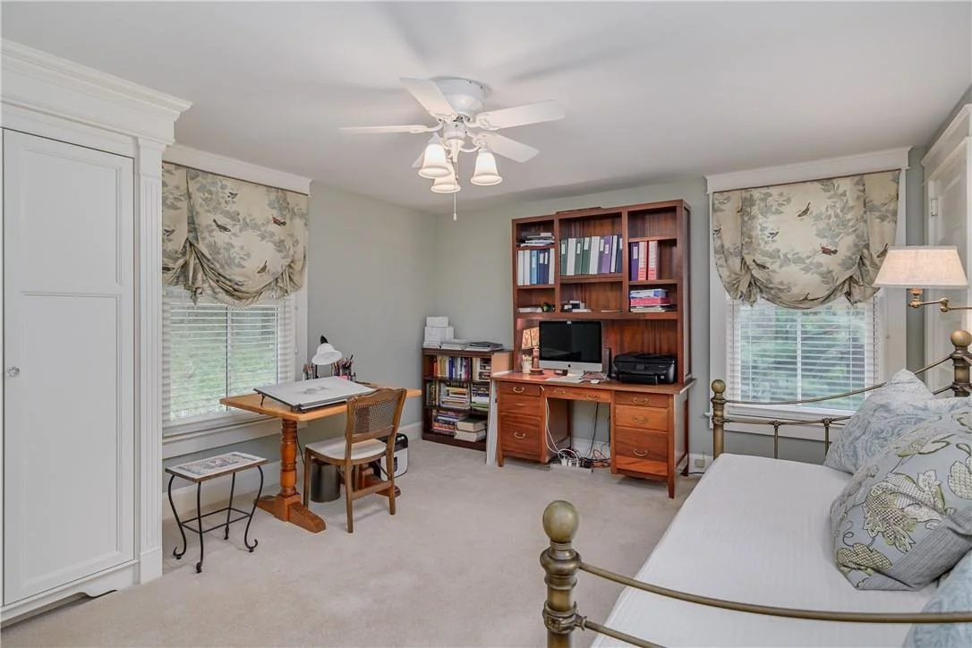 Photo of 12 Old Brimstone Road