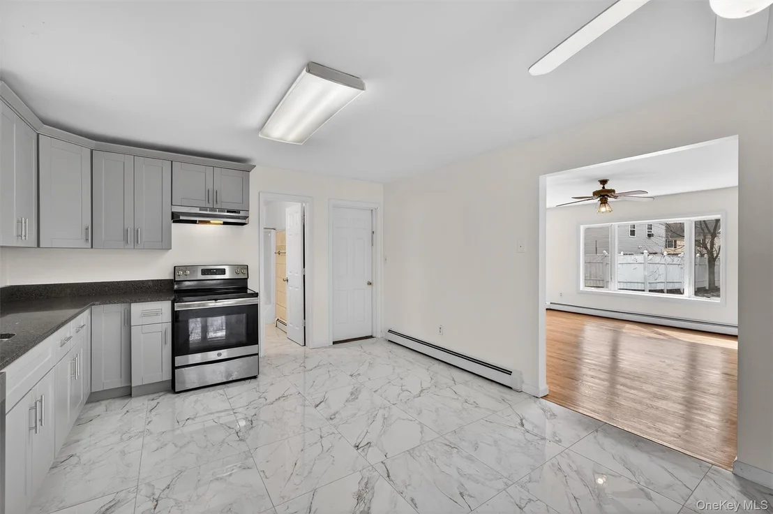 Photo of 82 Walton Terrace