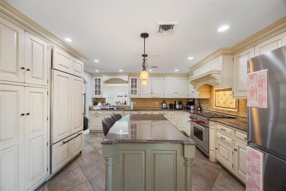 Photo of 2932 Joyce Lane