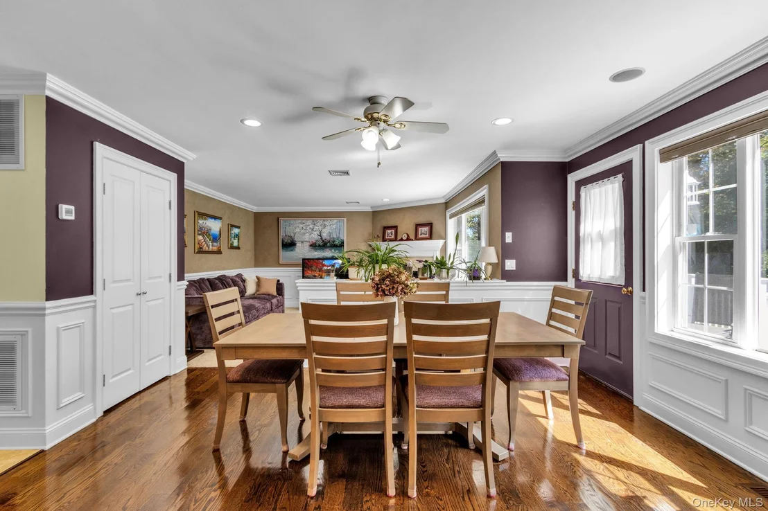 Photo of 26 Bradley Drive