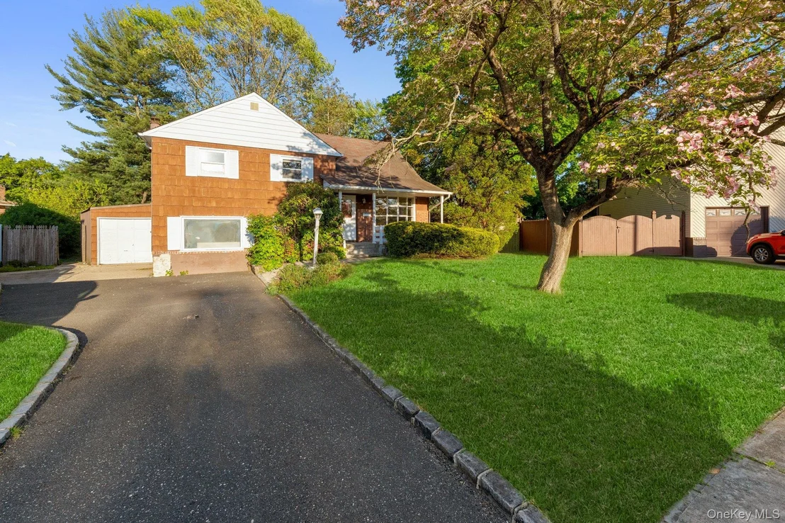 Photo of 23 Library Lane