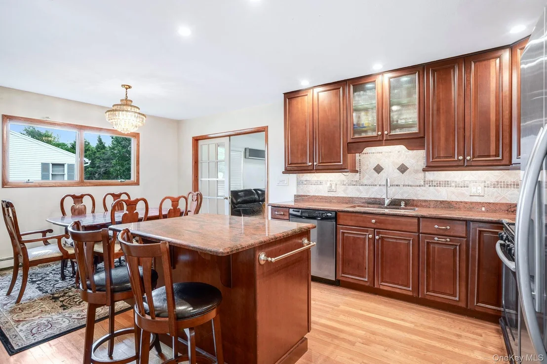 Photo of 51 Sutton Park Road
