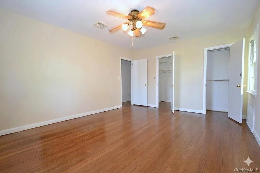 Photo of 16 Hunter Place