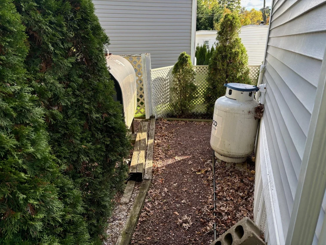 Photo of Unit 26 at 61 Forge Road
