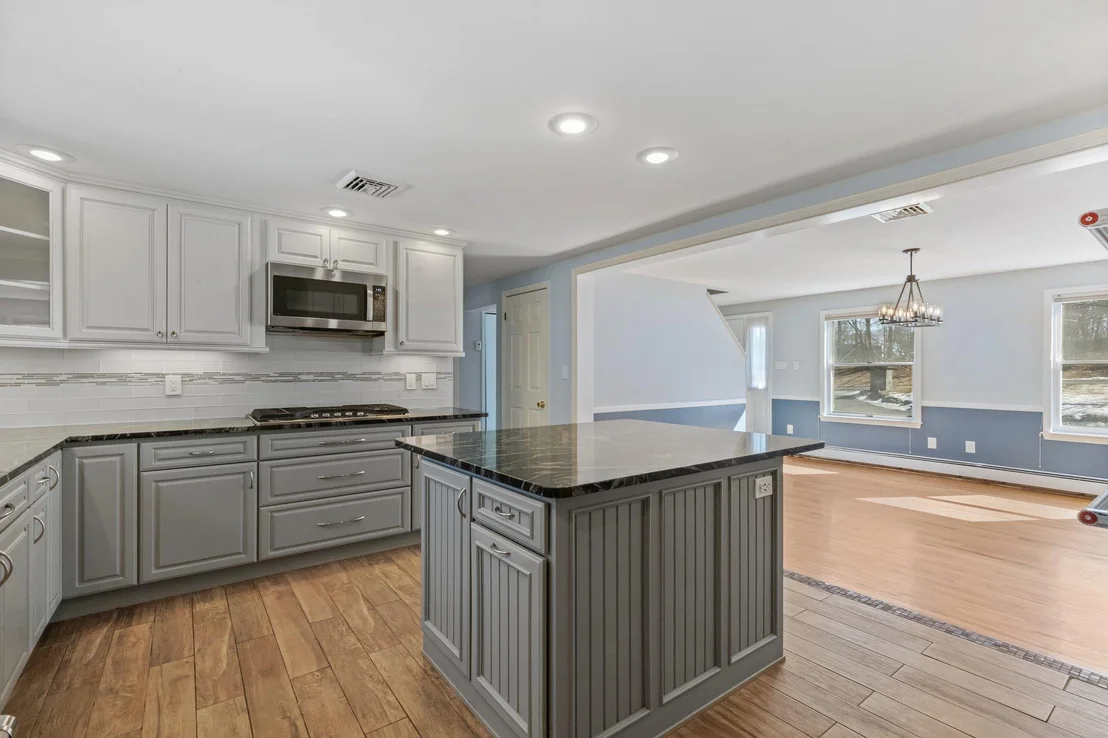 Photo of 8 Durrschmidt Road