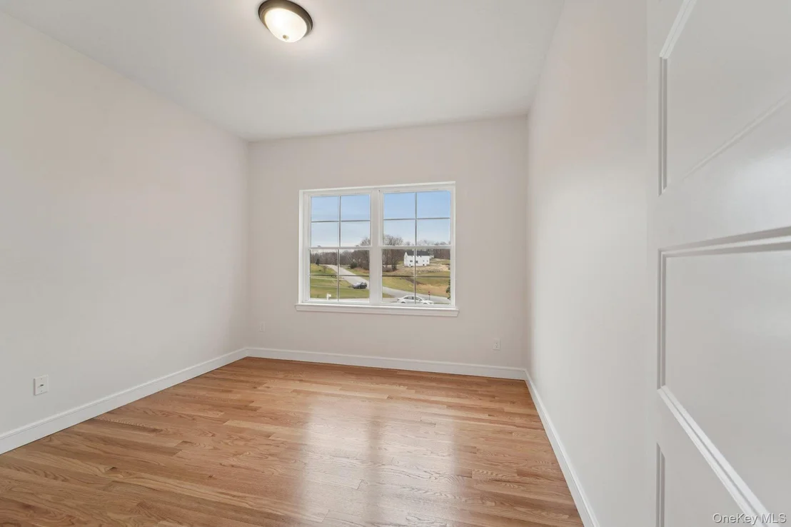 Photo of Lot 11 - 3 Cameron Place