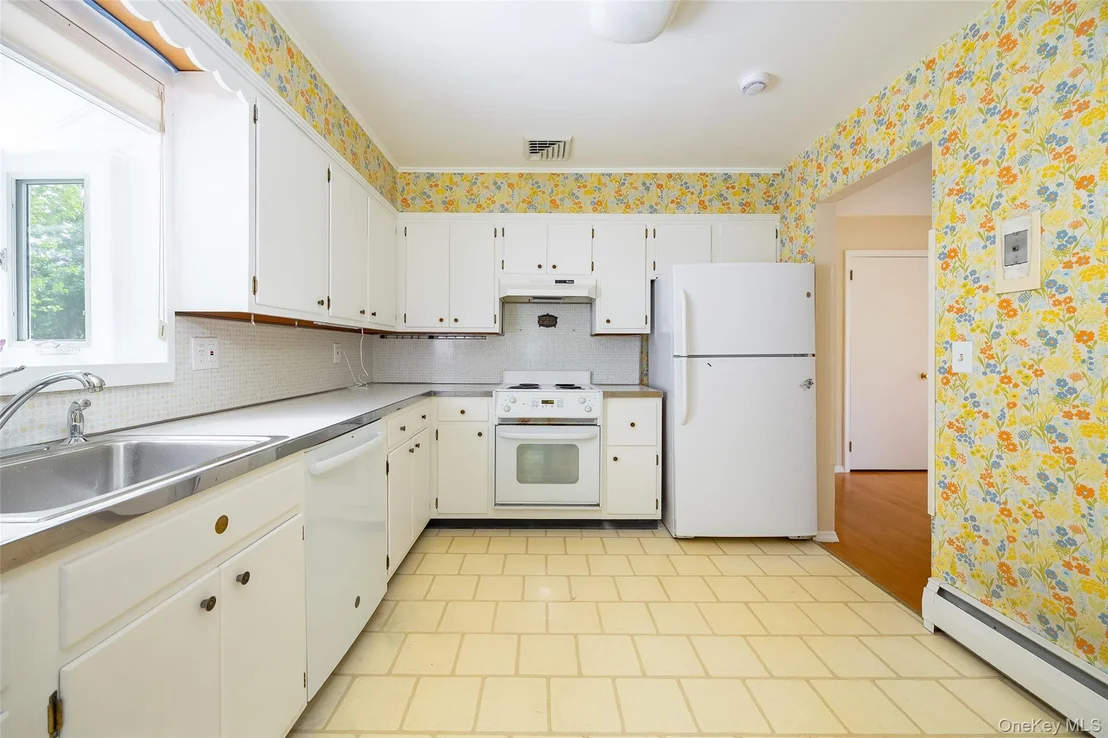 Photo of 5 Millbank Road