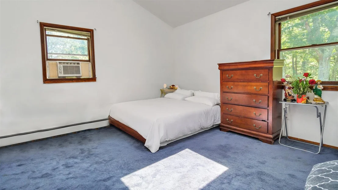 Photo of 81 Anchor Street
