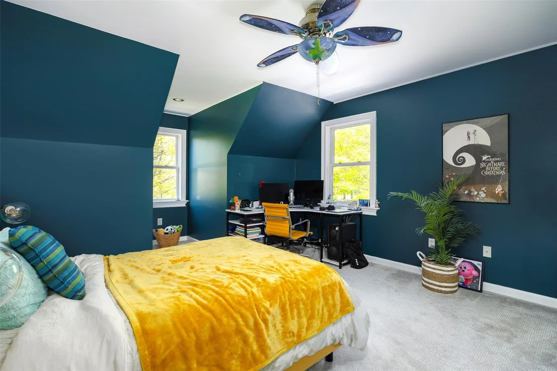 Photo of 58 Travis Road