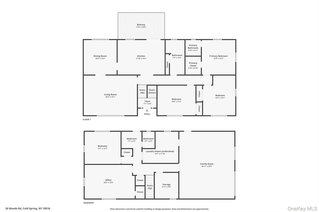 Photo of 26 Woods Road