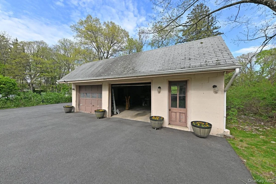 Photo of 278 Cherry Lane