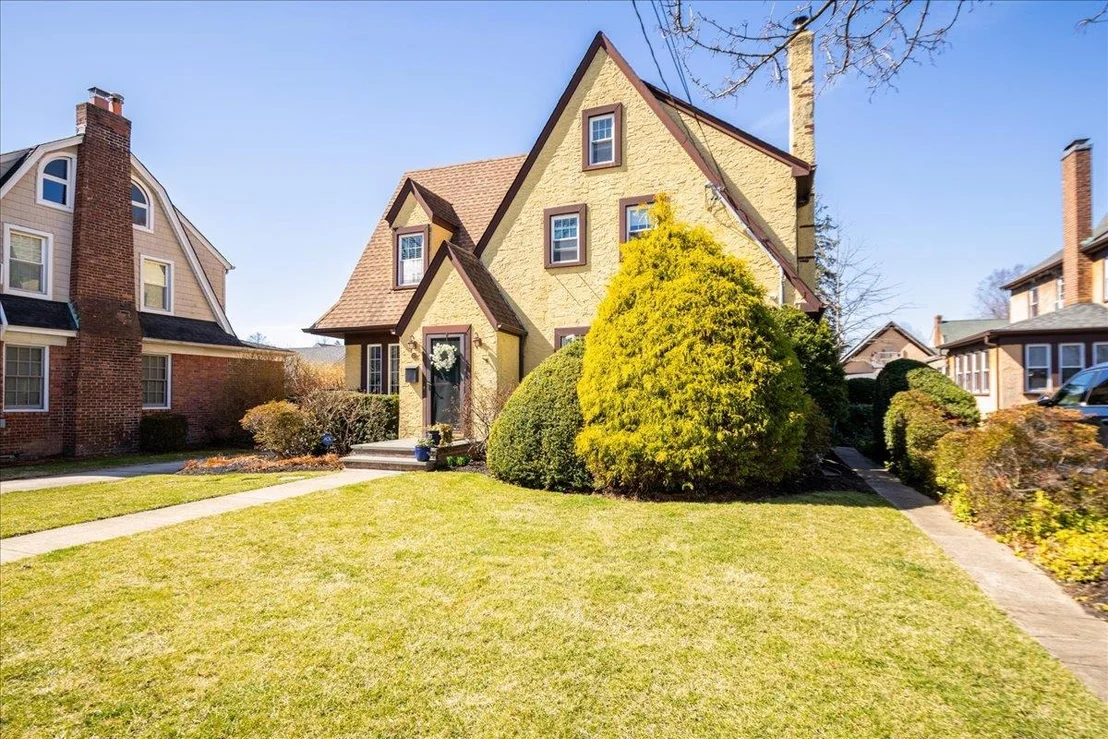 Photo of 38 Stevens Avenue