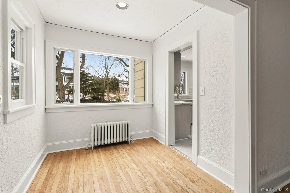 Photo of 23 Garretson Road