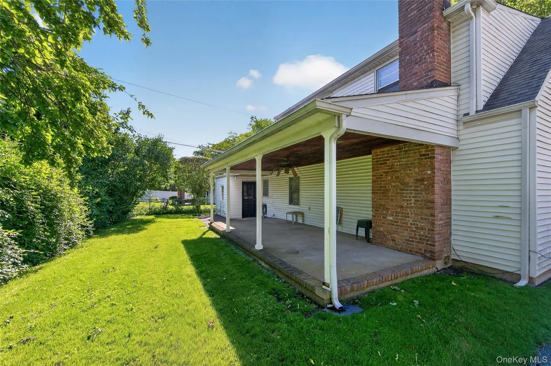 Photo of 261 Wright Avenue