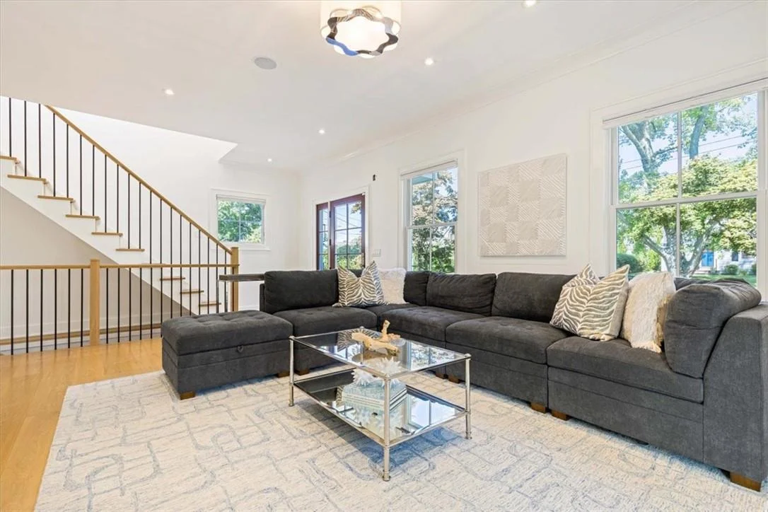 Photo of 1 Hawthorne Place