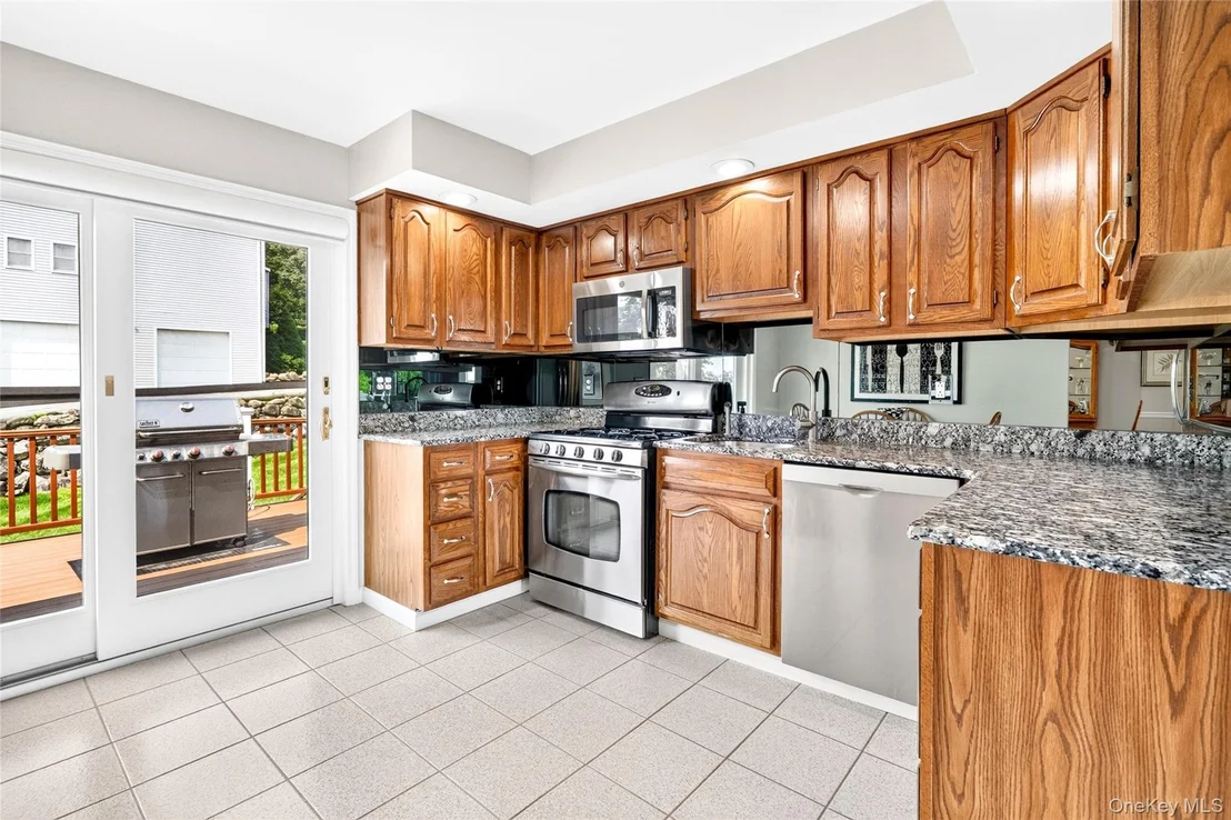 Photo of 59 Walter Drive