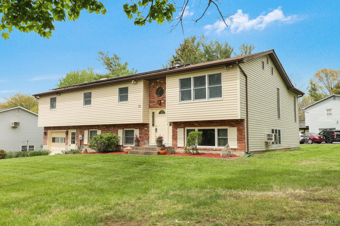 Photo of 12 Carnation Drive