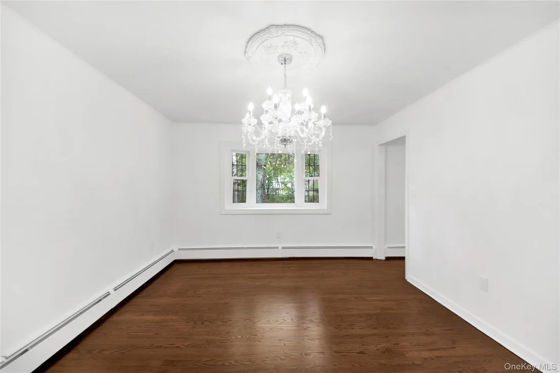 Photo of 23 Tatomuck Road