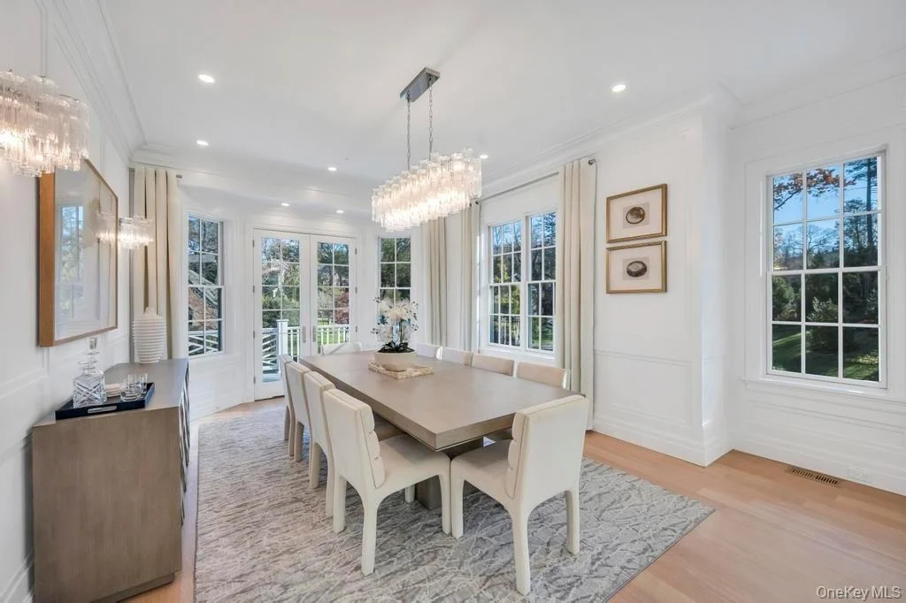 Photo of 207 Mill Spring Road