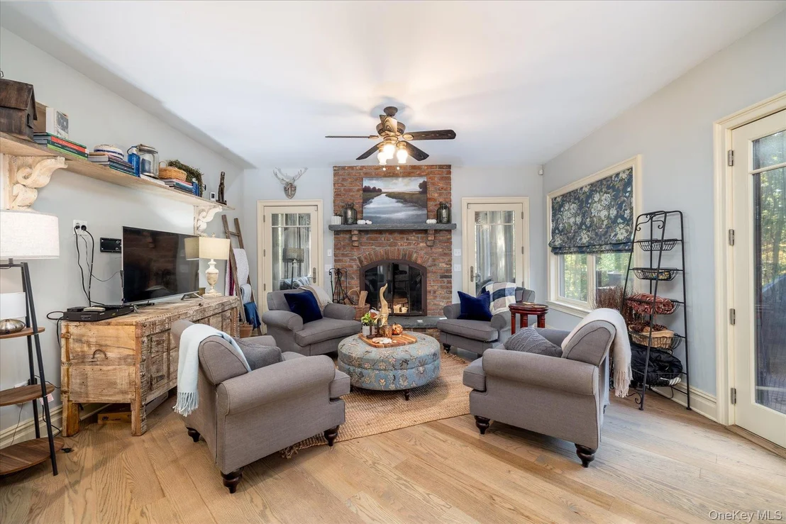 Photo of 1750 Laurel Lake Drive