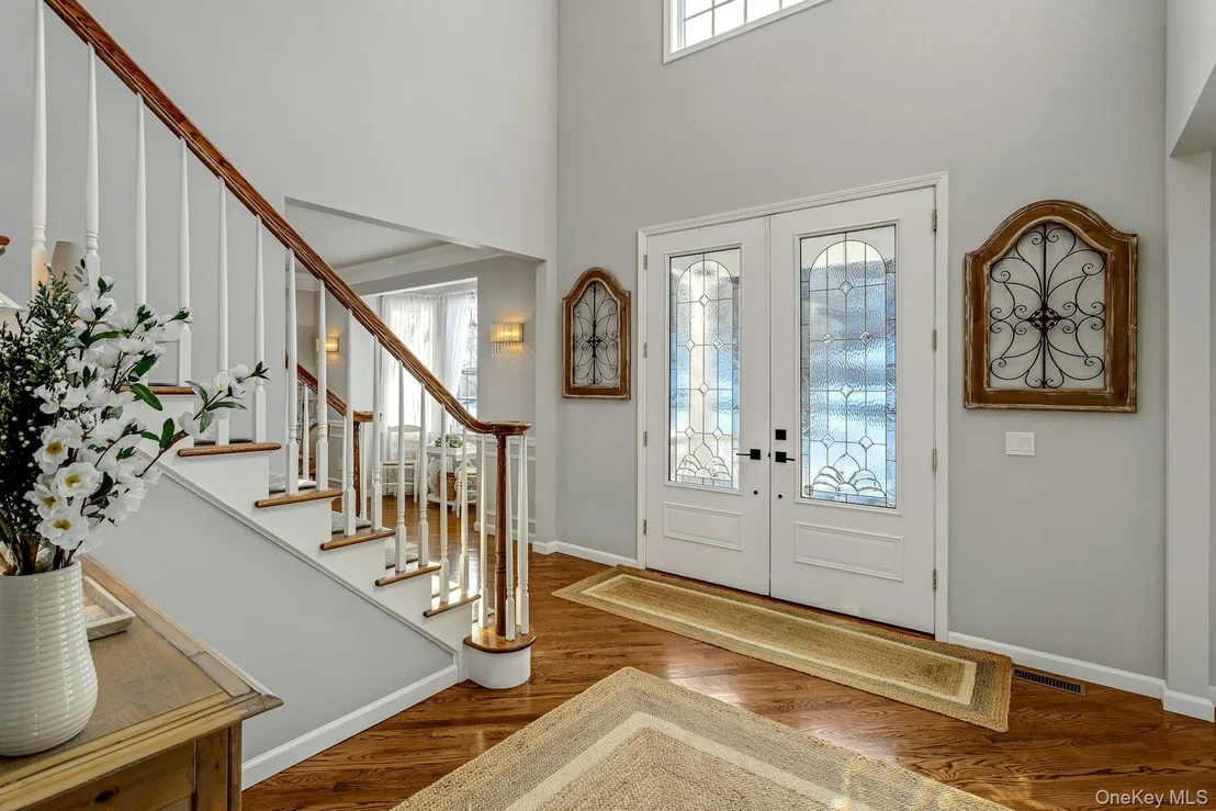 Photo of 53 Quail Lane