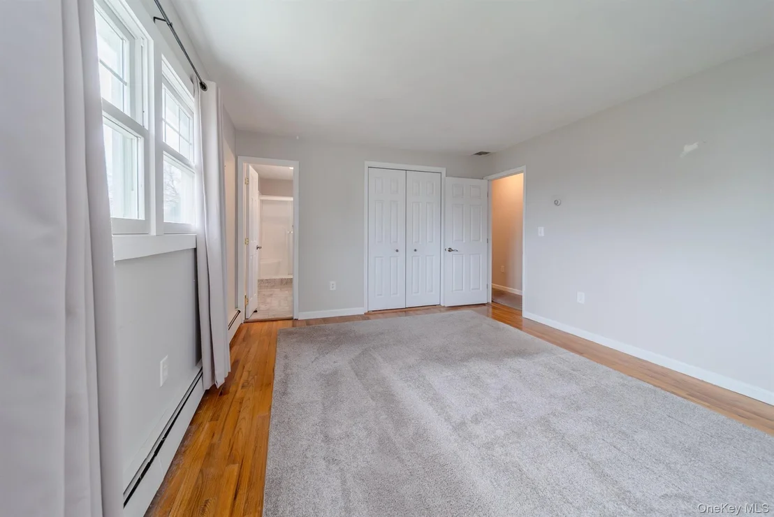 Photo of 37 Spaulding Lane