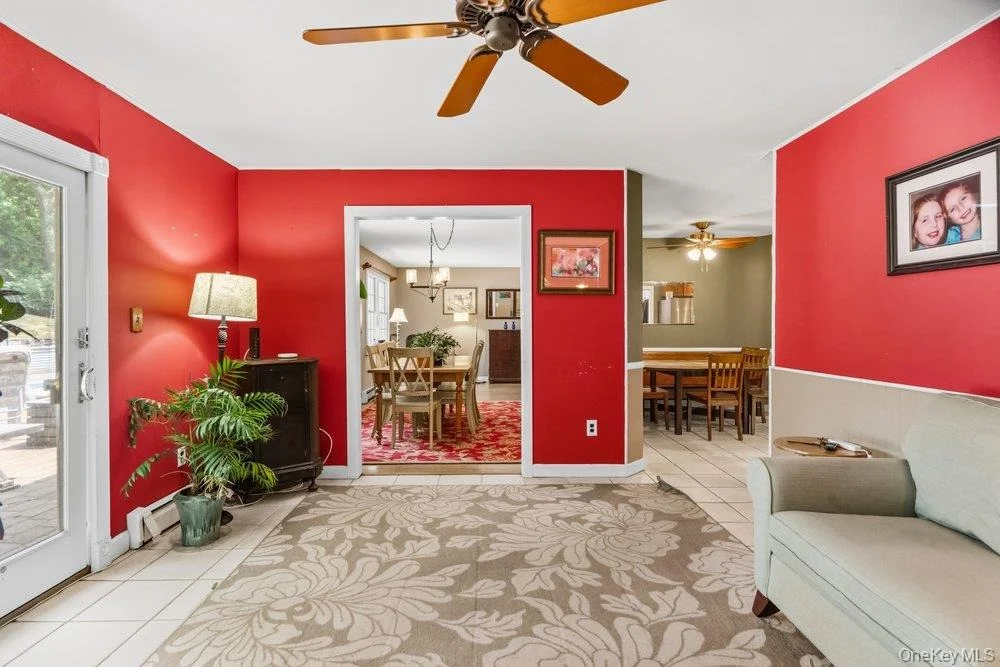Photo of 9 Dillmont Drive