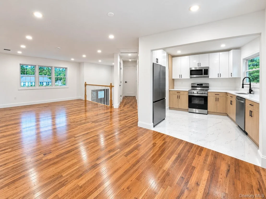 Photo of 21 Lama Drive