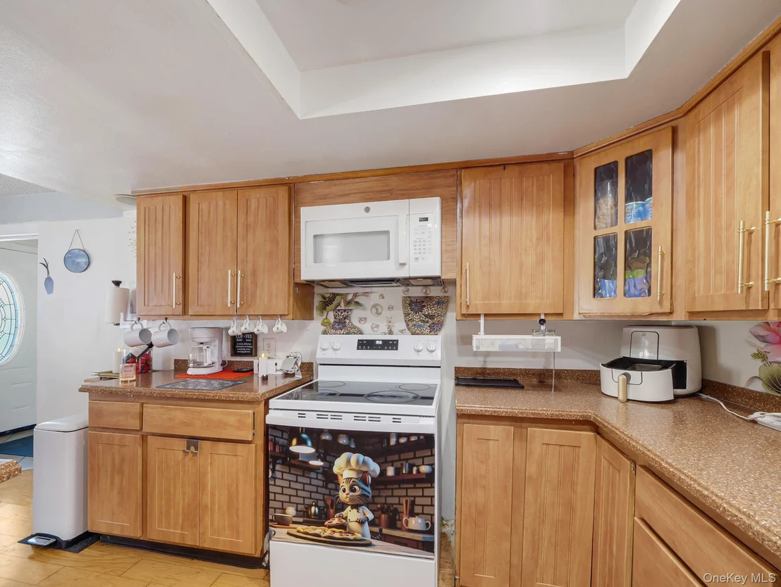 Photo of 4 Lambros Drive