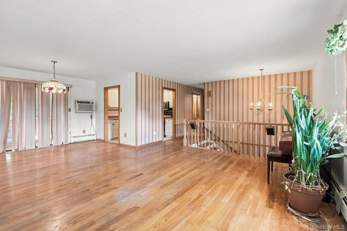 Photo of 49 Brewster Drive