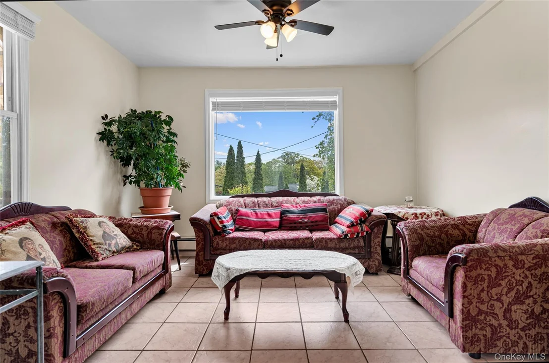Photo of 21 Wendover Road