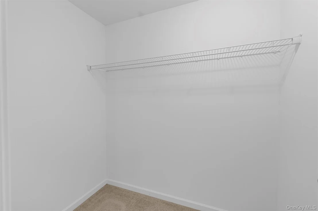 Photo of 28 Pinto Road W