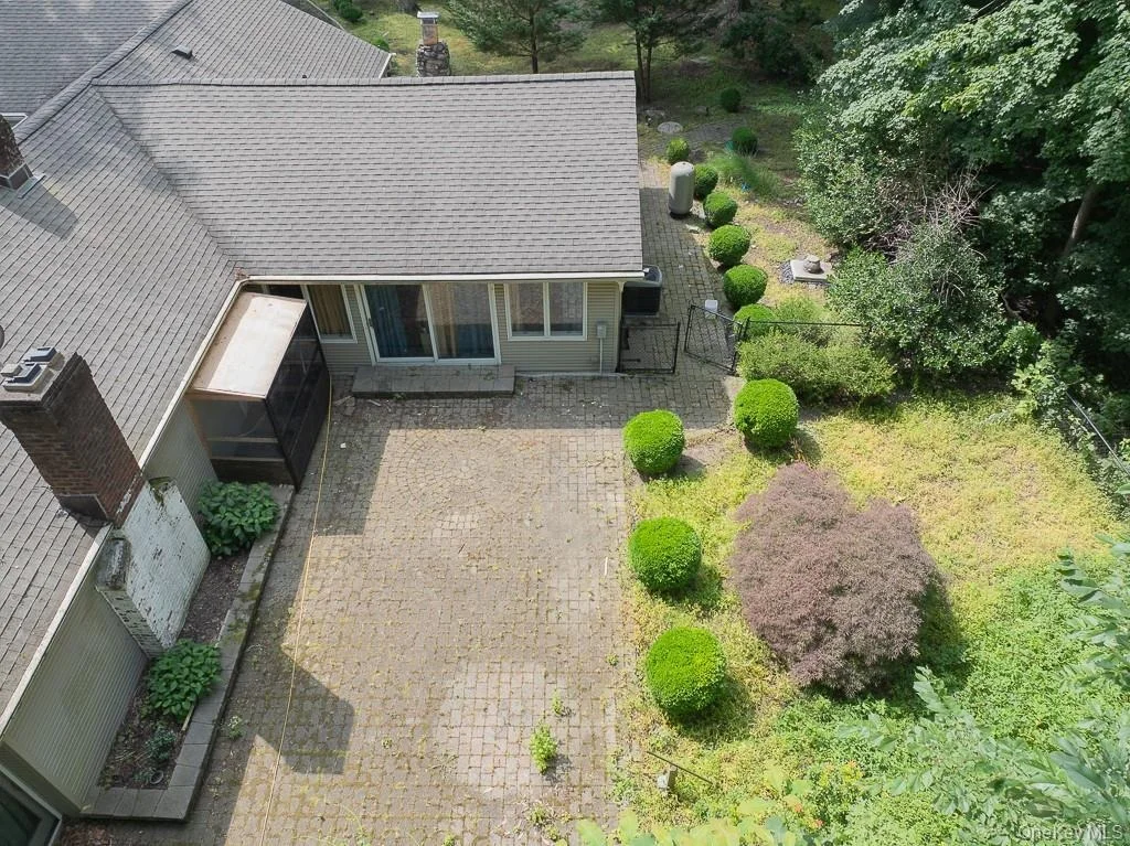 Photo of 23 Sky Meadow Road
