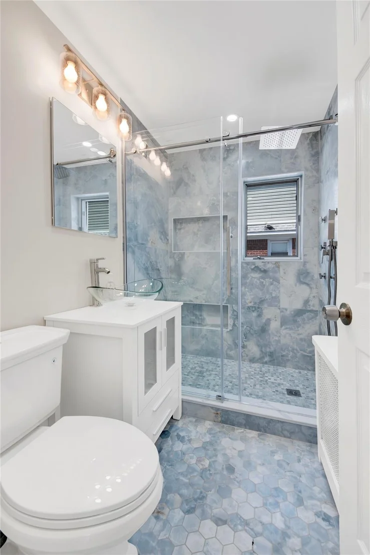 Photo of 21 Irving Street