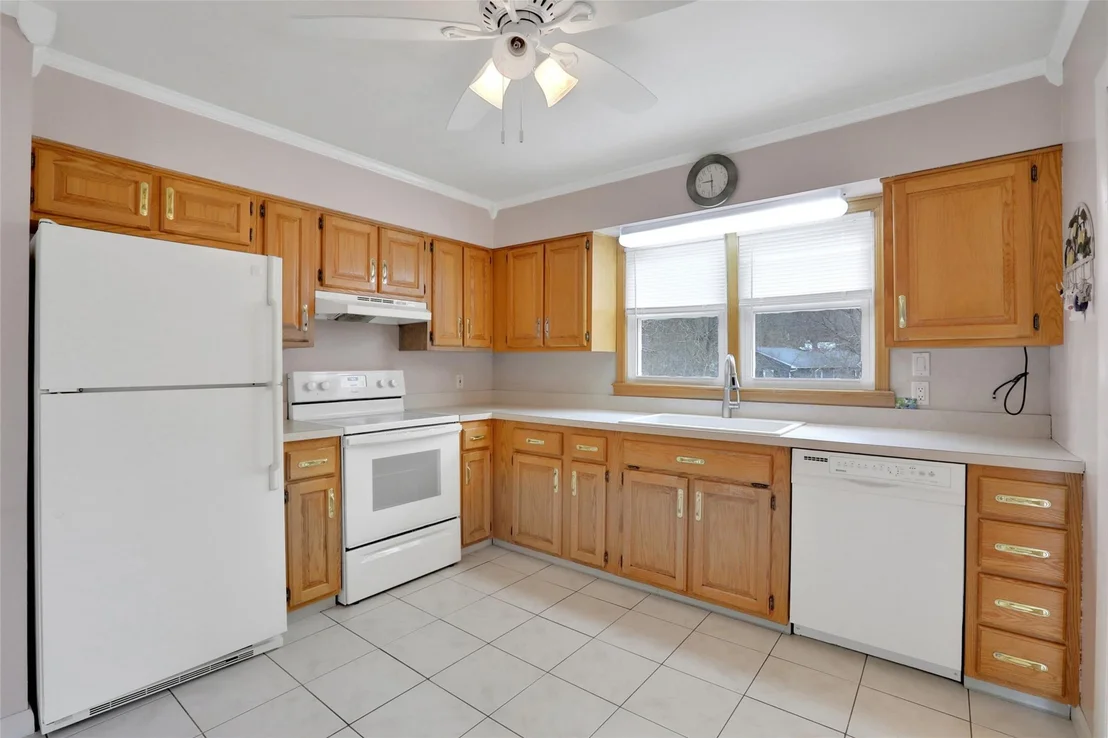Photo of 27 Kimball Drive