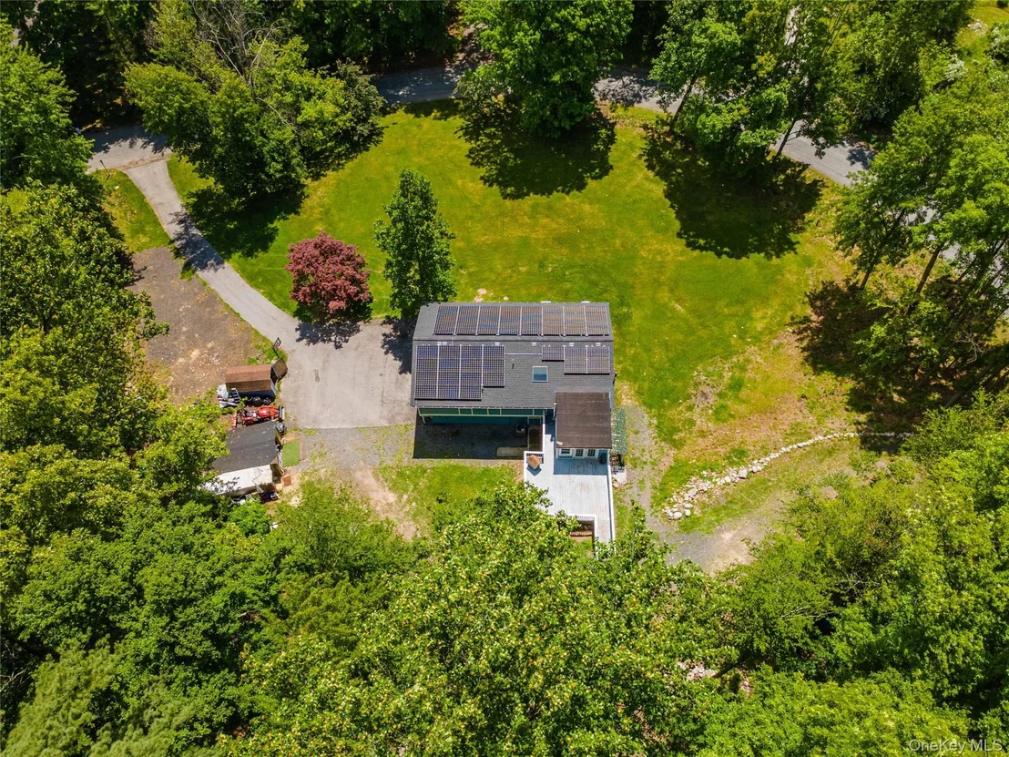 Photo of 20 Patrick Drive