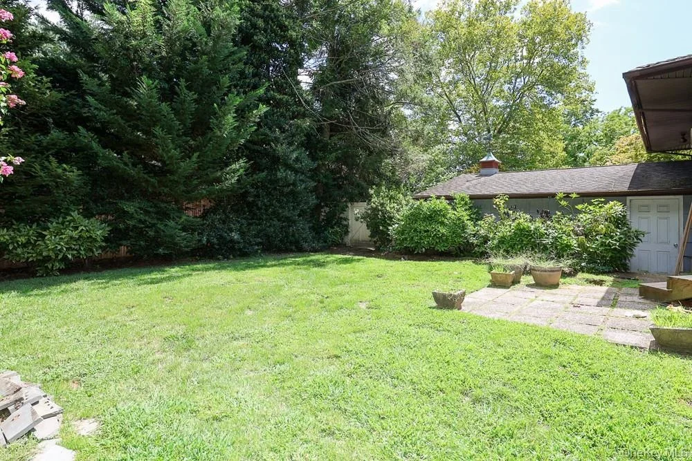 Photo of 3 Mackay Drive