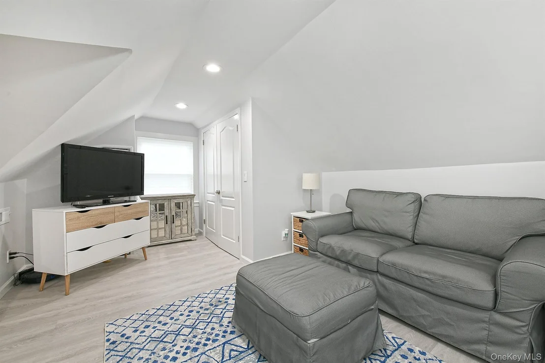 Photo of 2704 Beach Drive