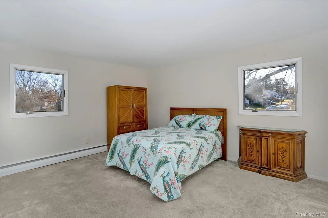 Photo of 3 Dover Lane