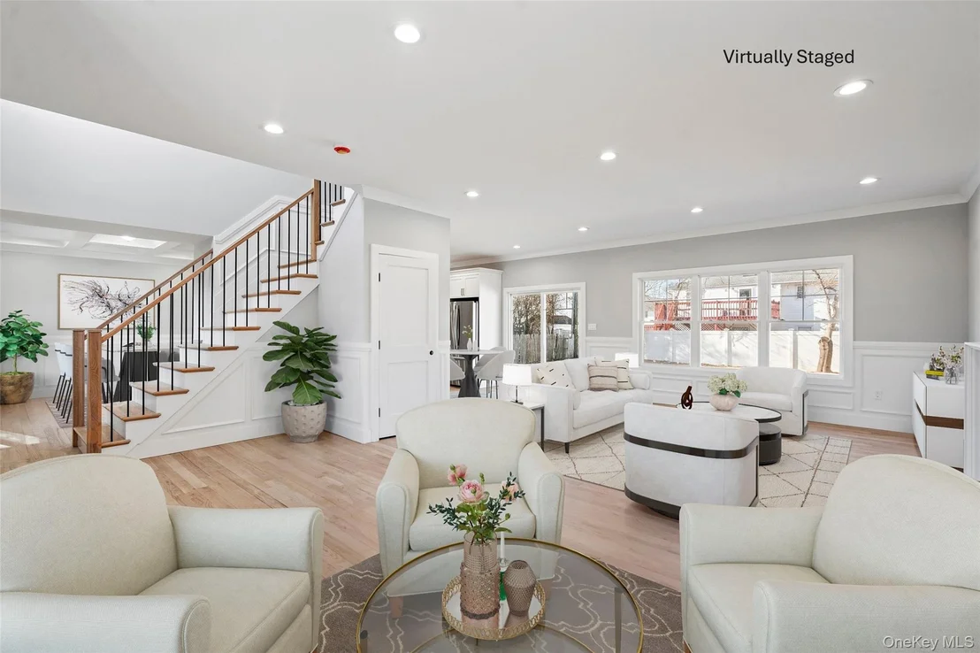 Photo of 56 Seitz Drive