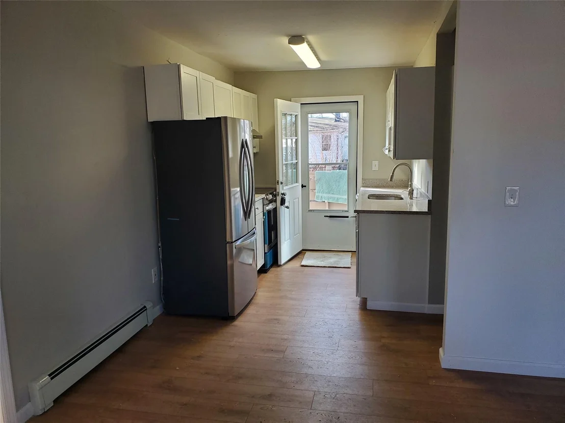Photo of 88 Woodside Road
