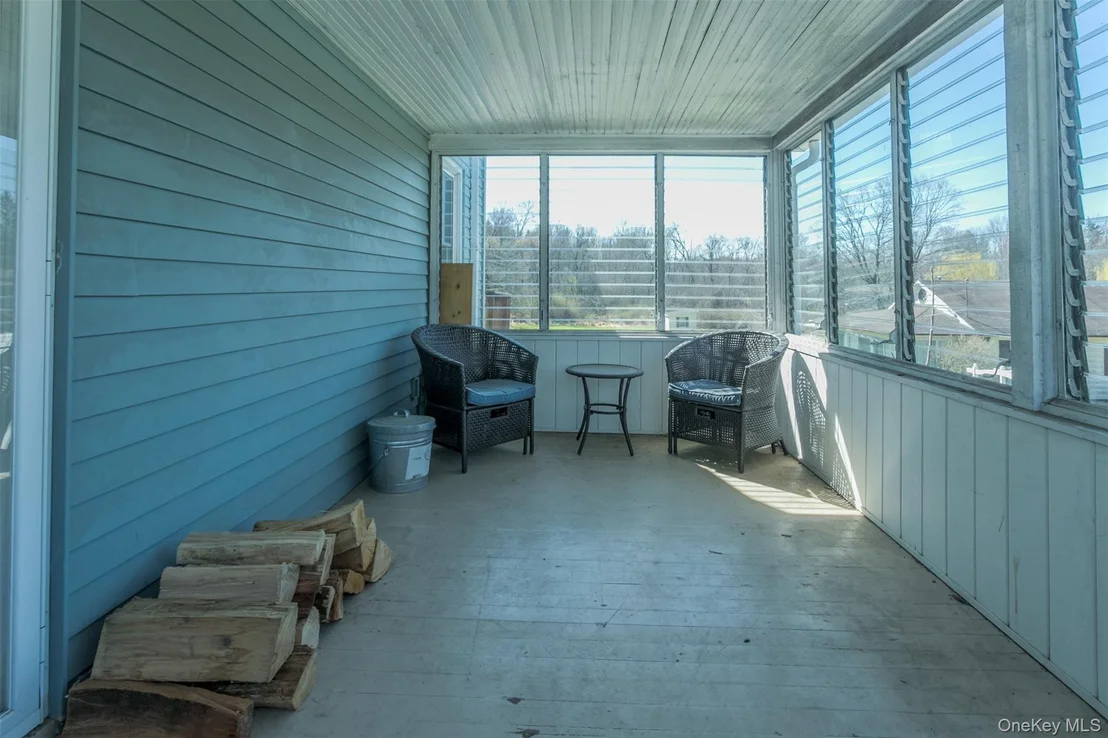 Photo of 18 Scanlon Avenue