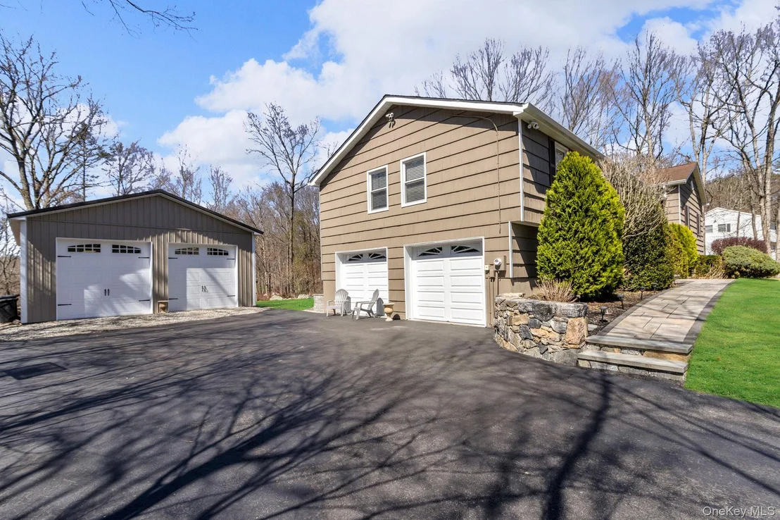 Photo of 26 Drovers Lane