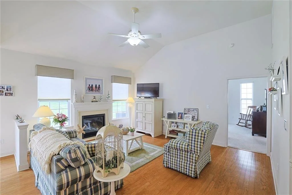 Photo of 61 Jasmine Drive